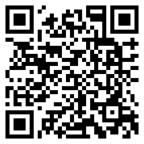 2025 Regatta Registration QR Code.png